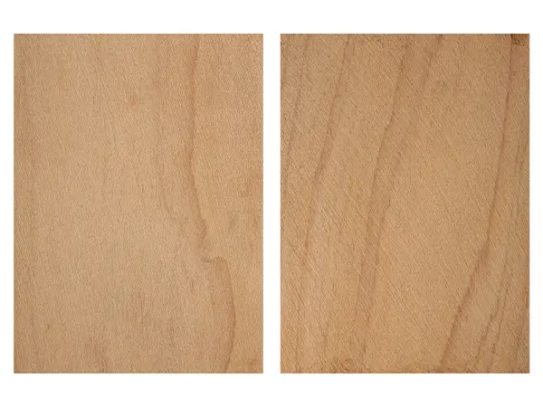 Cypress wood texture