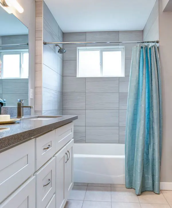 Bathroom Remodeling In Aksarben, Omaha, NE