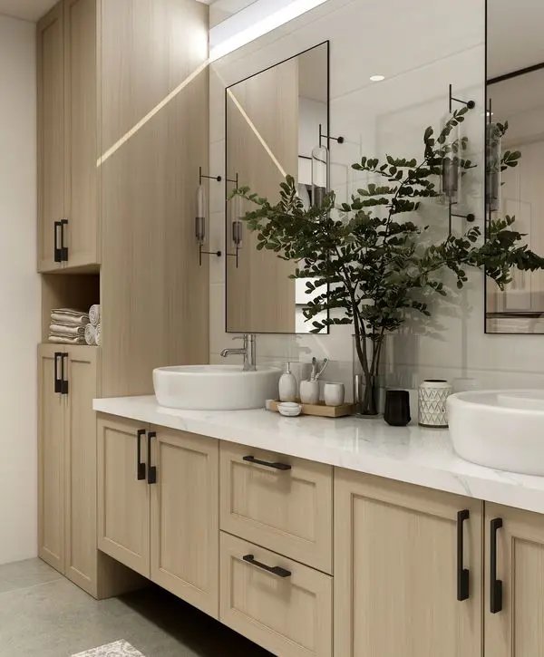 10 Bathroom Remodeling Companies in La Vista, NE