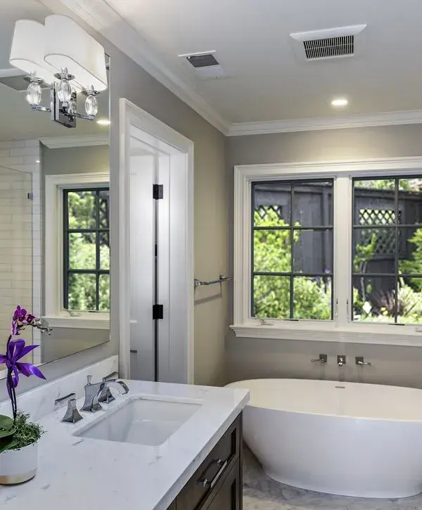 Top 10 Bathroom Remodeling Companies in Gretna, NE